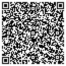 QR code with Kenneth Birdrattler contacts