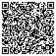 QR code with Tss Ltd contacts