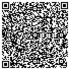 QR code with Jack's Welding Service contacts