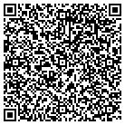 QR code with Bellsouth Business Systems Inc contacts