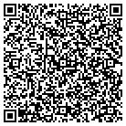 QR code with Avalanche Cleaning & Jantr contacts