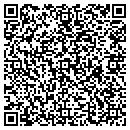 QR code with Culver Design Build Inc contacts