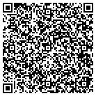 QR code with E I Dupont DE Nemours & CO contacts
