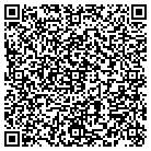 QR code with E J Telematic Service Inc contacts