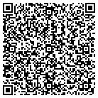 QR code with Med-Systems Management LLC contacts