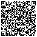 QR code with Elan Digital Media contacts