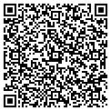 QR code with Eco Homes contacts