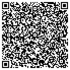 QR code with Cummings Masonry & Construction Co LLC contacts