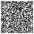 QR code with Mgt Decisions contacts