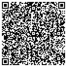 QR code with Bellsouth Corporation contacts