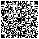 QR code with Currence Construction contacts