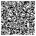 QR code with Lawn Boys contacts