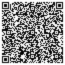 QR code with James Welding contacts