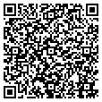 QR code with Jamie Orand contacts