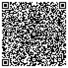 QR code with Hope Of His Calling Ministry contacts