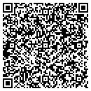 QR code with Bay Janitor LLC contacts