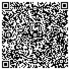 QR code with Modern Development Corp contacts