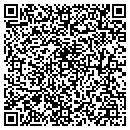QR code with Viridian Focus contacts