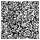 QR code with Smooth Limo contacts