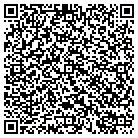 QR code with Emd Systems Software Inc contacts