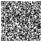 QR code with 1401 Walnut Management contacts
