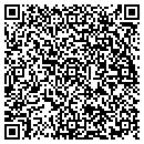 QR code with Bell South Internet contacts