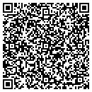 QR code with Custom Log Homes contacts
