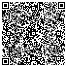 QR code with Morris Material Handling contacts
