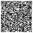 QR code with Lawn Care Green Line contacts
