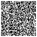 QR code with Javier Mendoza contacts