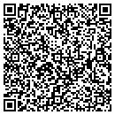 QR code with Auto Outlet contacts