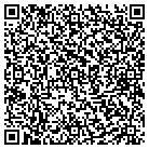 QR code with Enterprise Solutions contacts