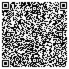 QR code with Enterprize Networks Inc contacts