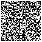 QR code with D A Fisher Home Improvments contacts
