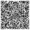 QR code with Lawn Monsters L L C contacts