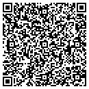 QR code with Ray's Sushi contacts