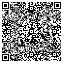 QR code with Joe's Barber Shop contacts