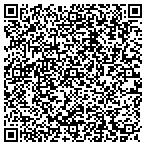 QR code with 2700 Diamond Development Corporation contacts