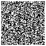 QR code with Entertainment Science & Virtual Heroes Joint Venture contacts