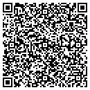 QR code with Lawn Rain Plus contacts