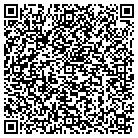 QR code with Birmingham Fence Co Inc contacts