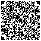 QR code with 2 Square Management LLC contacts