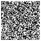 QR code with Bob Huff Chevrolet Buick GMC contacts