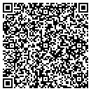 QR code with Envyr Corp contacts