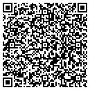 QR code with Best Janitorial contacts