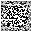 QR code with Jd Pro-Service LLC contacts