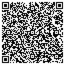 QR code with Josue Barber Shop contacts