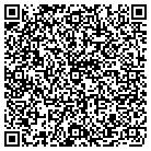 QR code with 817 Property Management LLC contacts