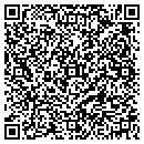 QR code with Aac Management contacts