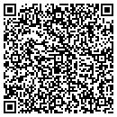 QR code with B E Thorough Clean contacts